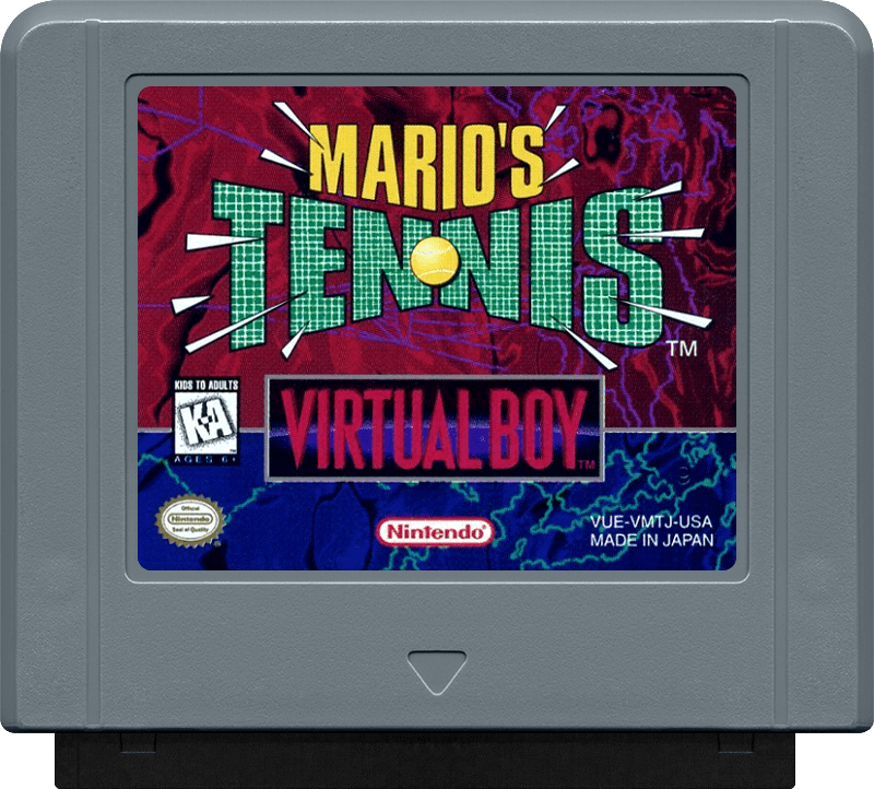 Mario's Tennis (Japan, USA).png