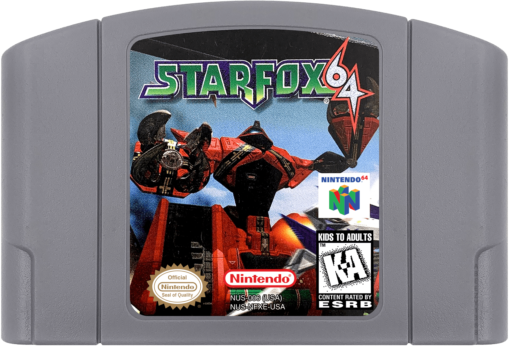 Star Fox 64 (USA).png