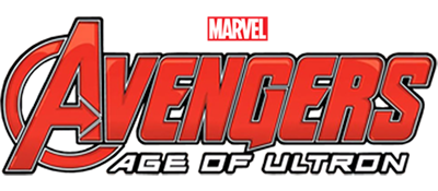 MARVEL_Age_of_Ultron.png