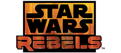 STARWARS_Rebels.png