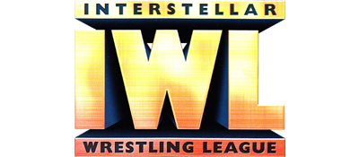 1282290999_IWL-InterstellarWrestlingLeague(USA)(USE2).png.508be3cd6e142ea10556ac6a4f503441.png