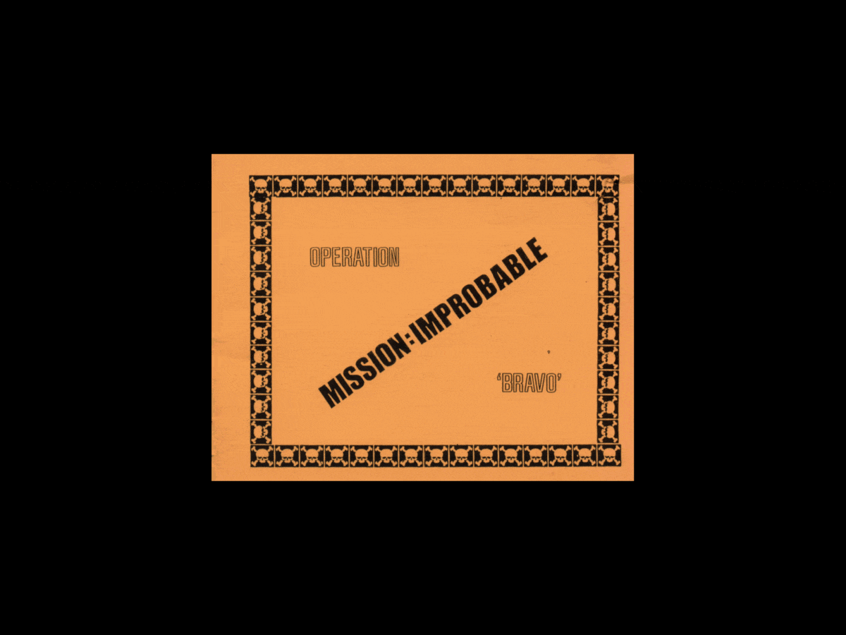 APF Imagination Machine.gif