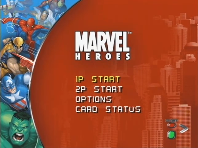 309852997_MarvelHeroes(USA)(USE2).png.fa99f2b8d8fe4bfc7c94b838089ad046.png