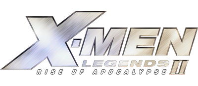 66940491_X-MenLegendsII-RiseofApocalypse(USAEurope)(EnFrDeEsIt)(v0.76).png.fcdc43f03726e173b2f269bcb1a76739.png