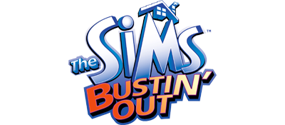 688625226_SimsThe-BustinOut(USAEurope)(EnFrDeEsIt)(v0_03.015).png.55a68a42822609f69e8a01ca81c6da0a.png