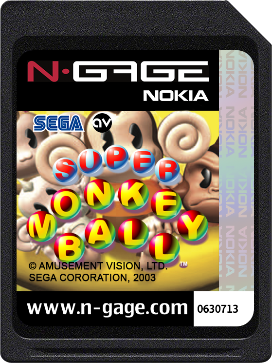 878582689_SuperMonkeyBall(USAEurope)(EnFrDeEsIt)(v1.014).png.3fd5a08b760b678af59c069bee91d712.png