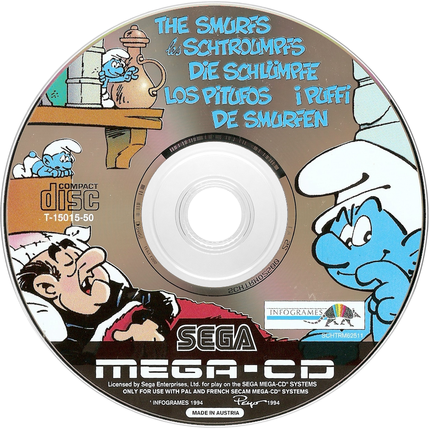 1379207946_SmurfsThe(Europe).png.b992ee94af44404c7529dfba70c3dadd.png