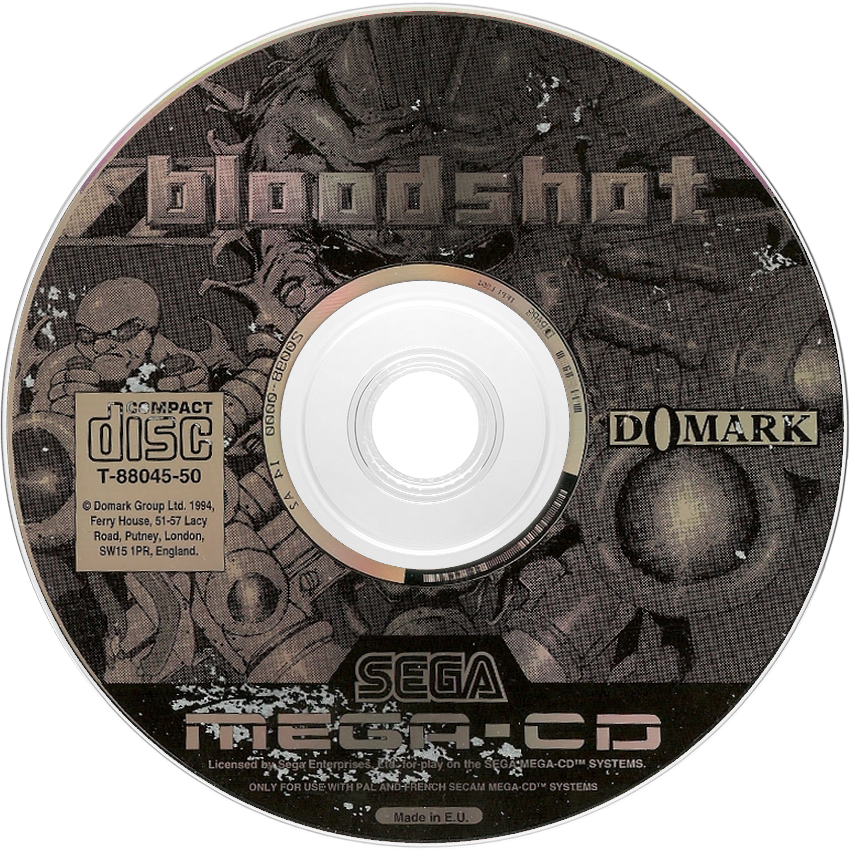 597523523_Bloodshot(Europe).png.b624da64658074a4b6dc29d281916c8a.png