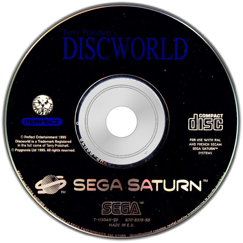 741044644_TerryPratchettsDiscworld(Europe).png.a8cbd082ec32f5b8152fe960cb96463f.png