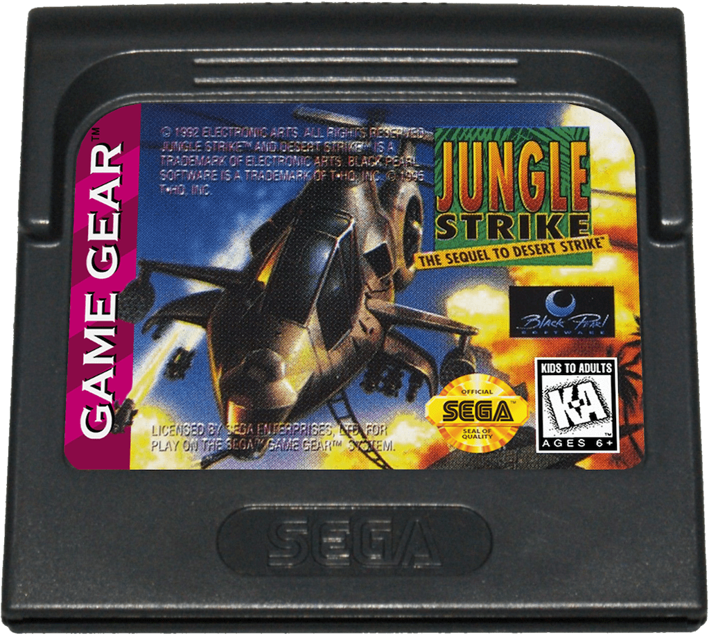 Jungle Strike (USA).png