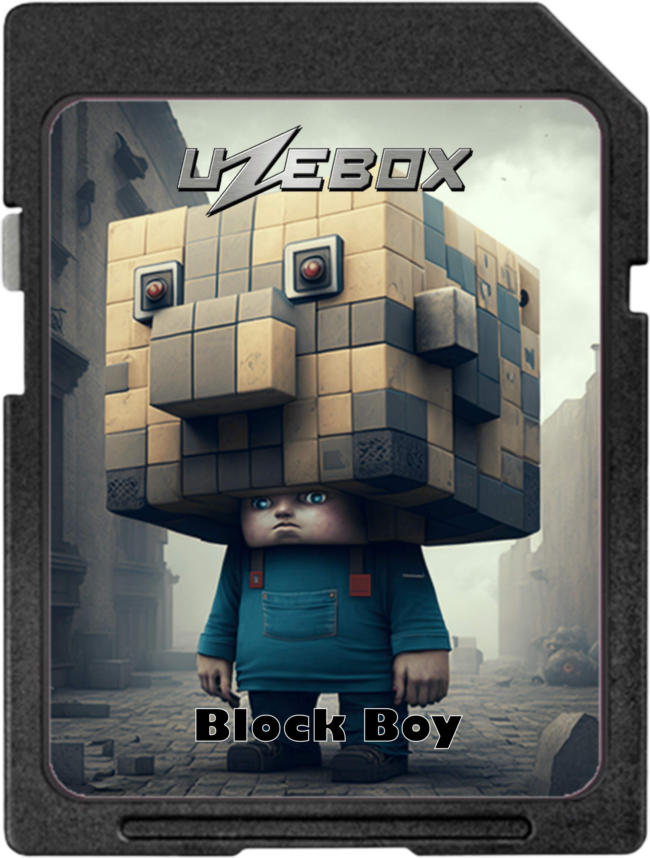 1484873287_blockboy.png.8deb6cc6f2b489120b285ae99dc12ffc.png