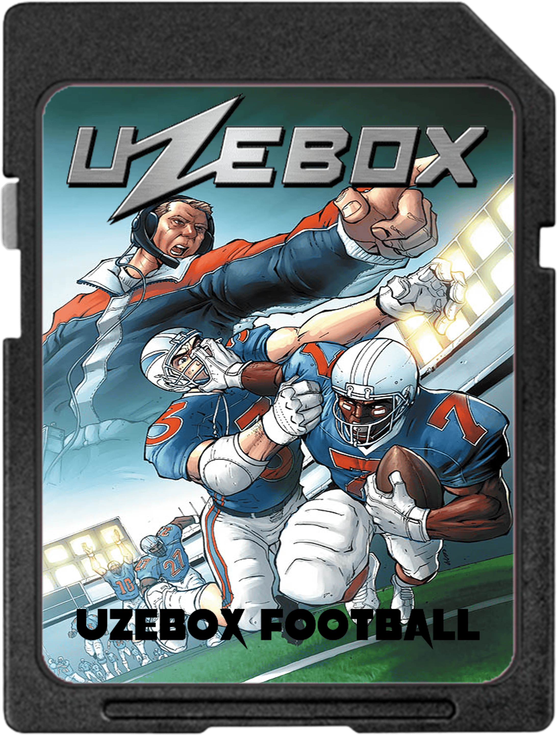 2095772617_UzeboxFootball.png.19e39a993a2cc03f153371dfdca476fd.png