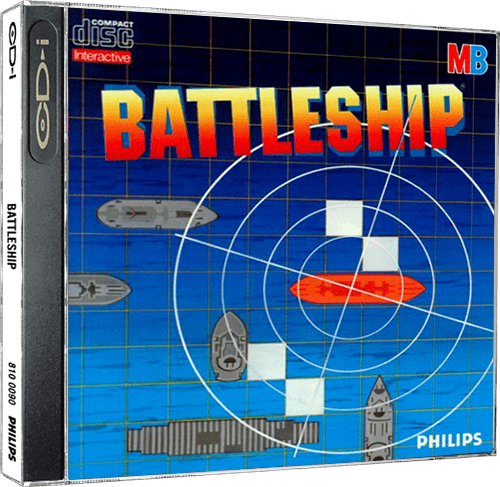 Battleship (USA).png