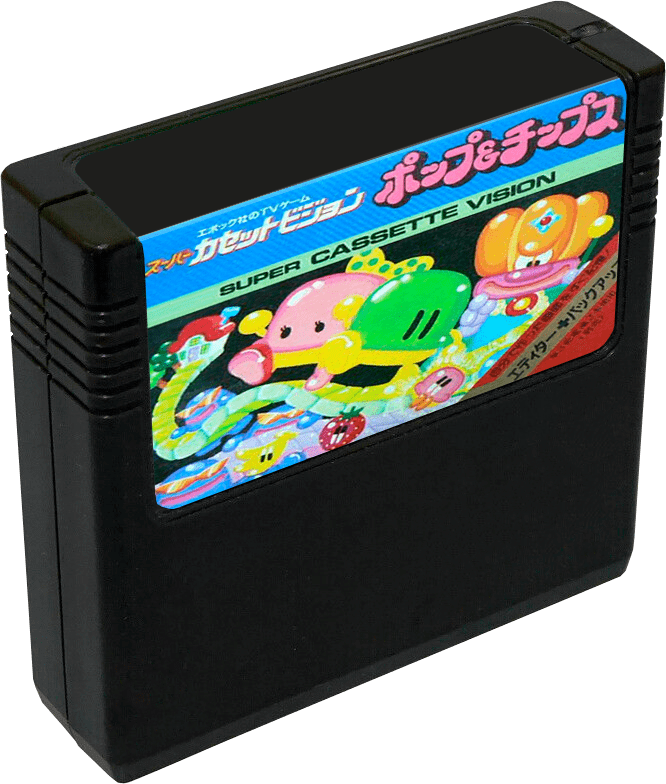 Pop & Chips (Japan) (En).png