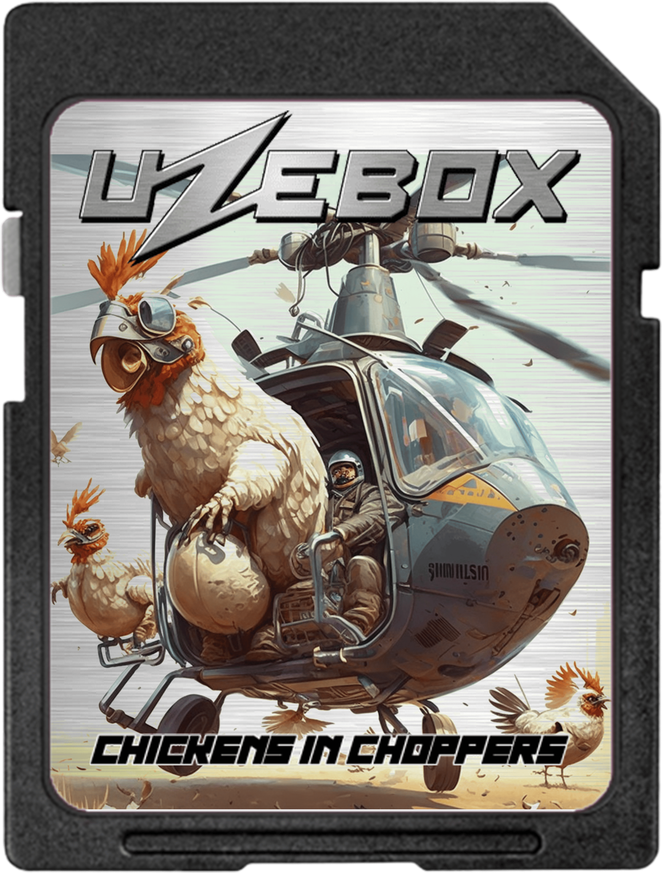 CCHOPPER.png.b951cf5295fb6d8024ed4007756c8e3e.png