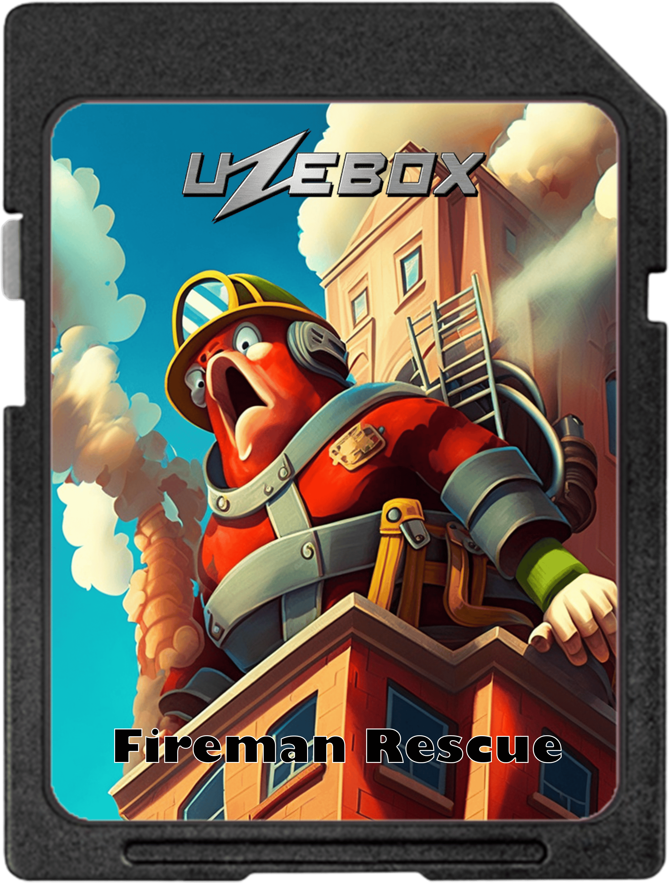 FiremanRescue.png.301ee7c9c0715632e8ef1d16ec1bc955.png