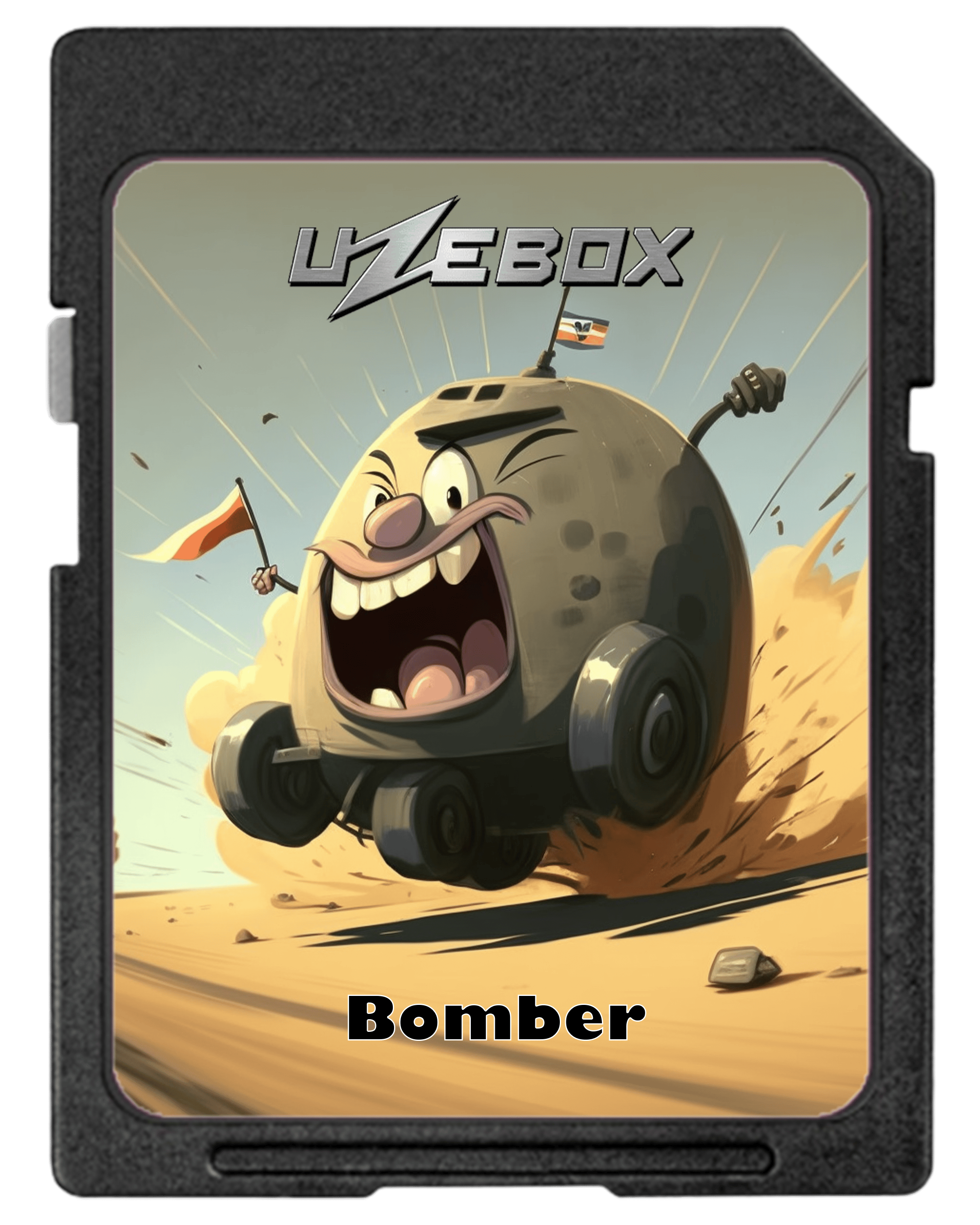 bomber.png.86e7445d82ad2fcde0410ead22e49d19.png