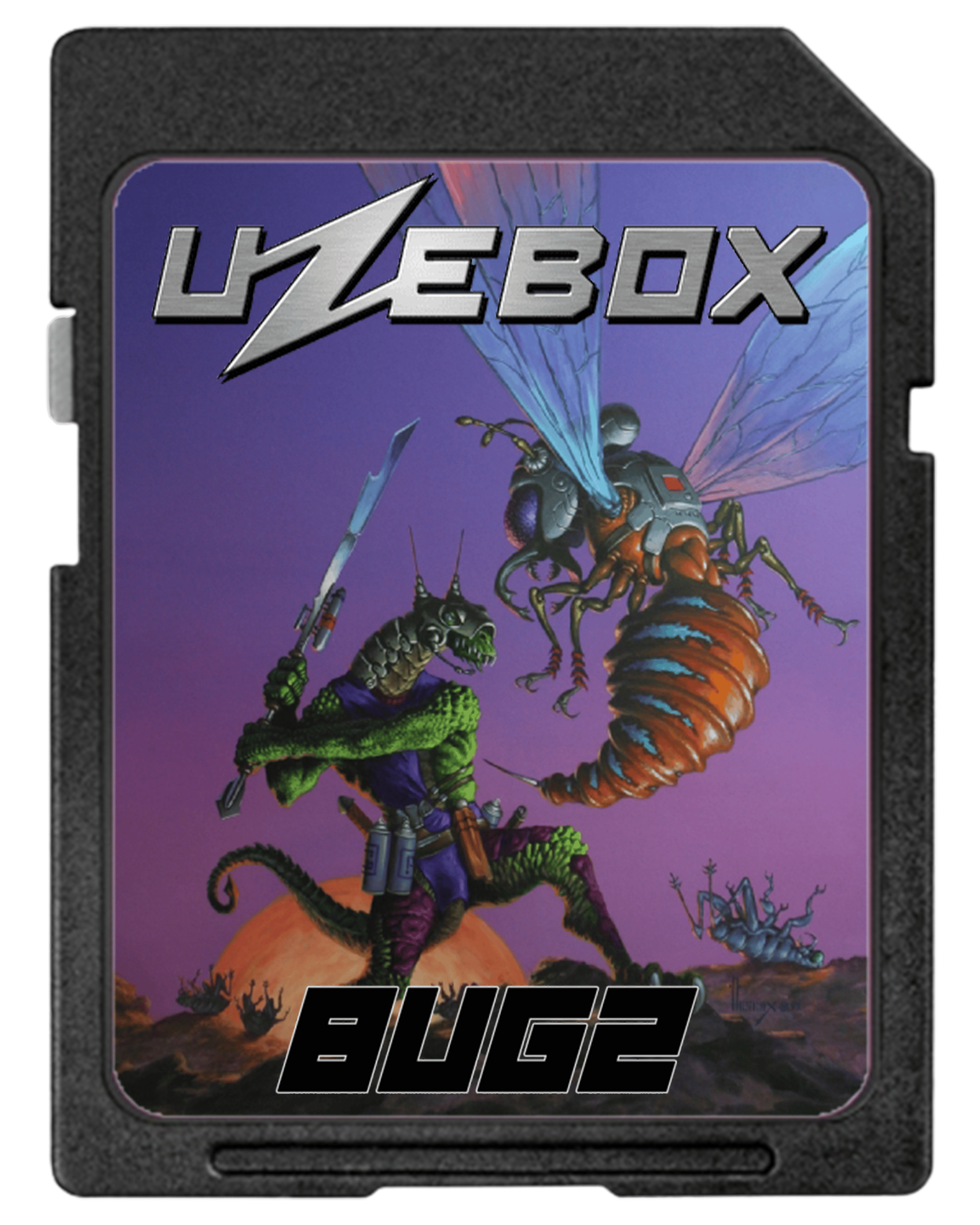 bugz.png.0cf475cb87fe25b305be2fb7a29c587e.png