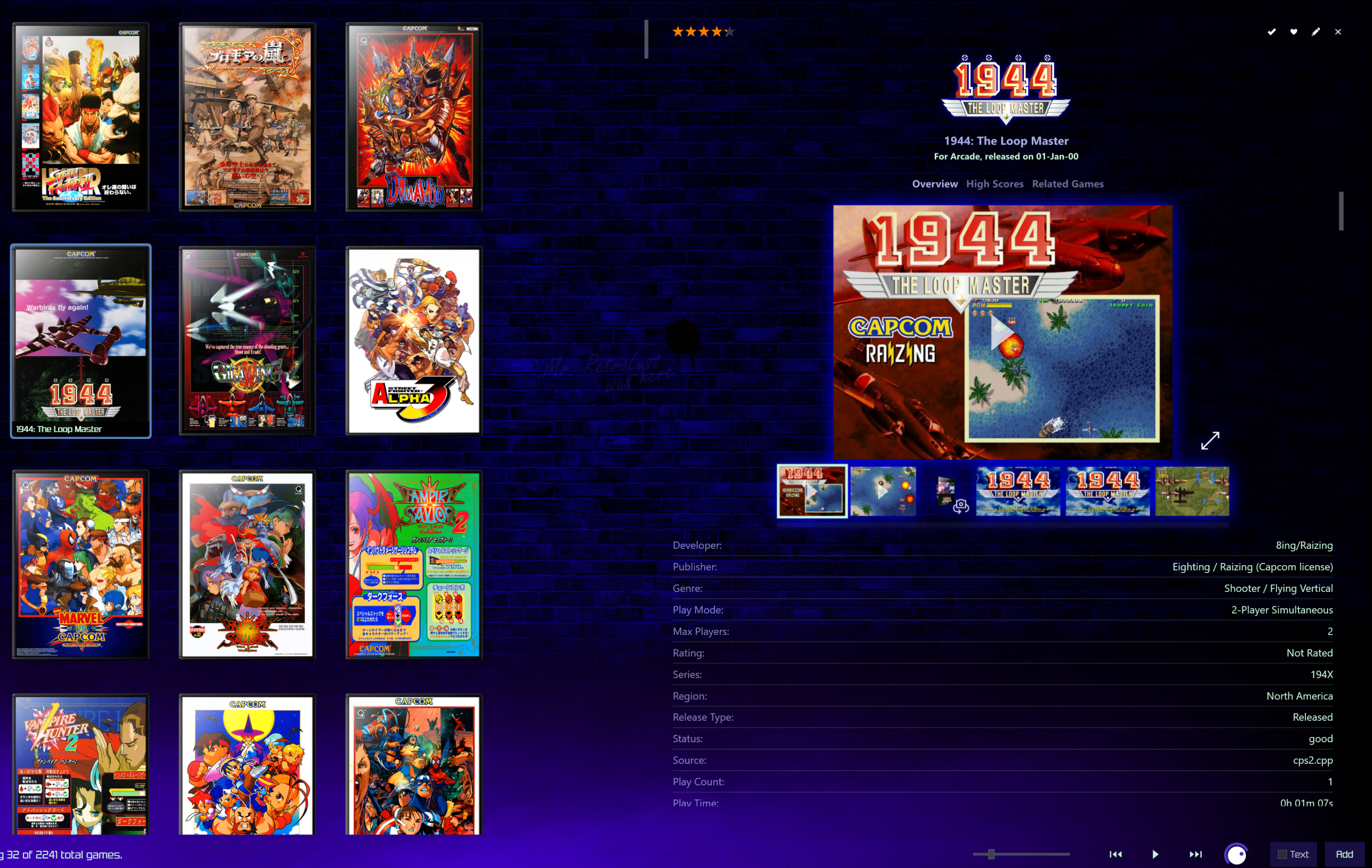 2023-07-01 00_59_22-NVIDIA GeForce Overlay.png