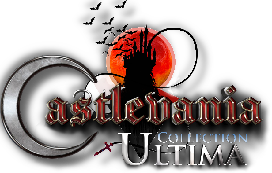 logo_castlevania_symphony_of_games_by_pademonium_by_pademonium_dfh0duj-fullview.png.2759eadbee071420858ae442a2fc24bd.png