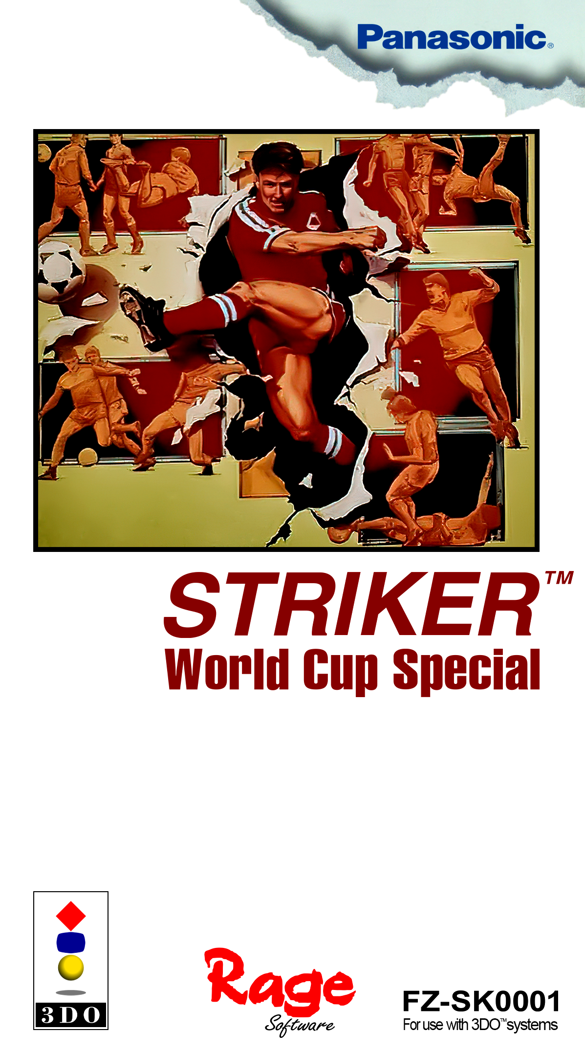 Striker-WorldCupSpecialE.png.3b81e0c730a713ae59f7e21c138ce1cf.png