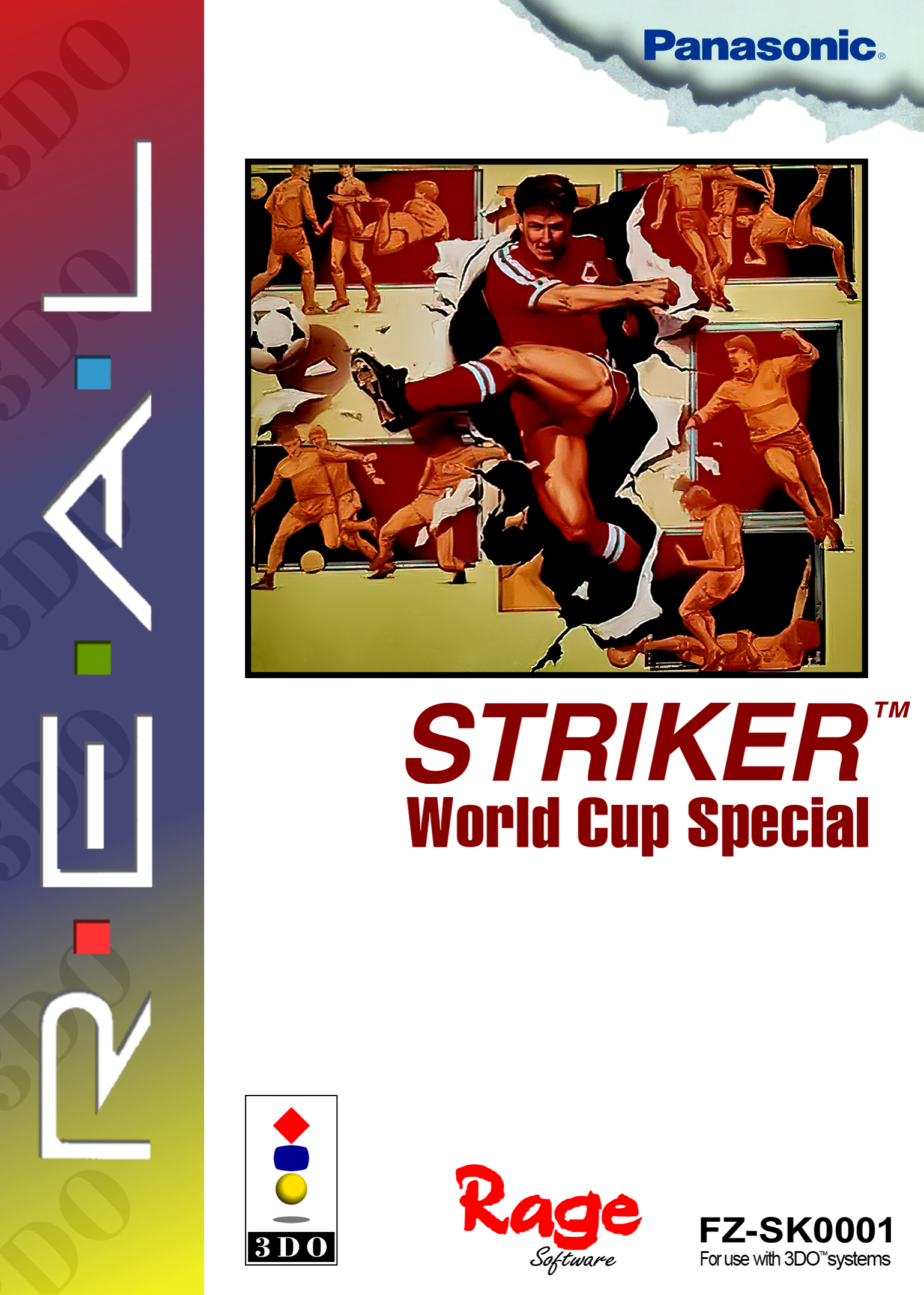 Striker-WorldCupSpecialE_Custom.png..png.866fe4aea68604ed2d4e5baaf2797a74.png
