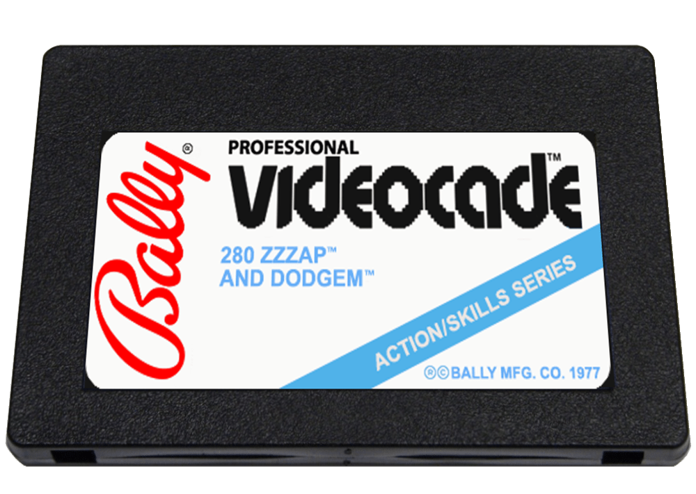 280 Zzzap ~ Dodgem (USA).png