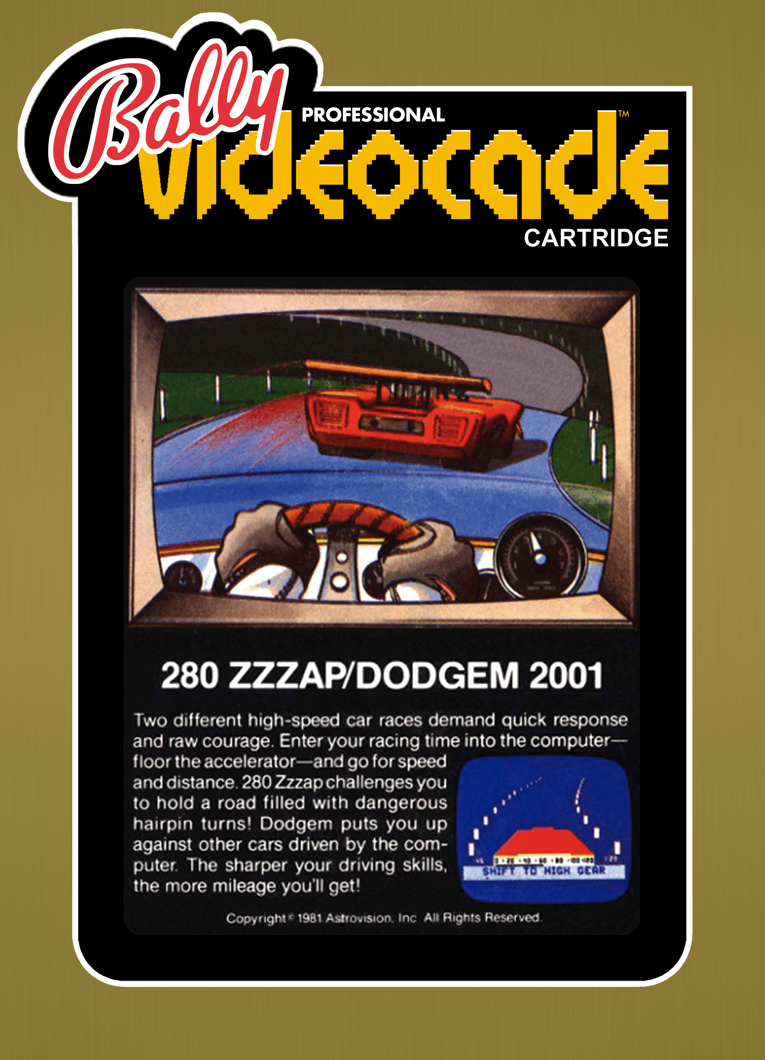 280 Zzzap ~ Dodgem (USA).png