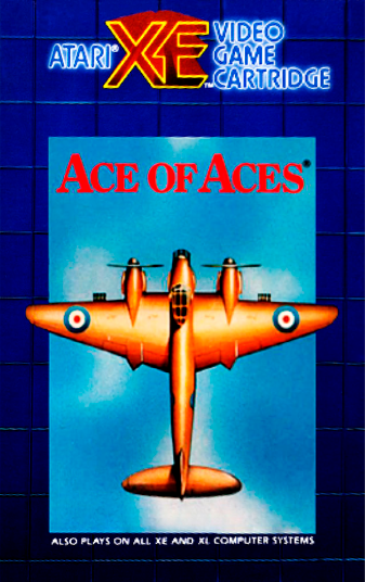 Ace of Aces (USA).png