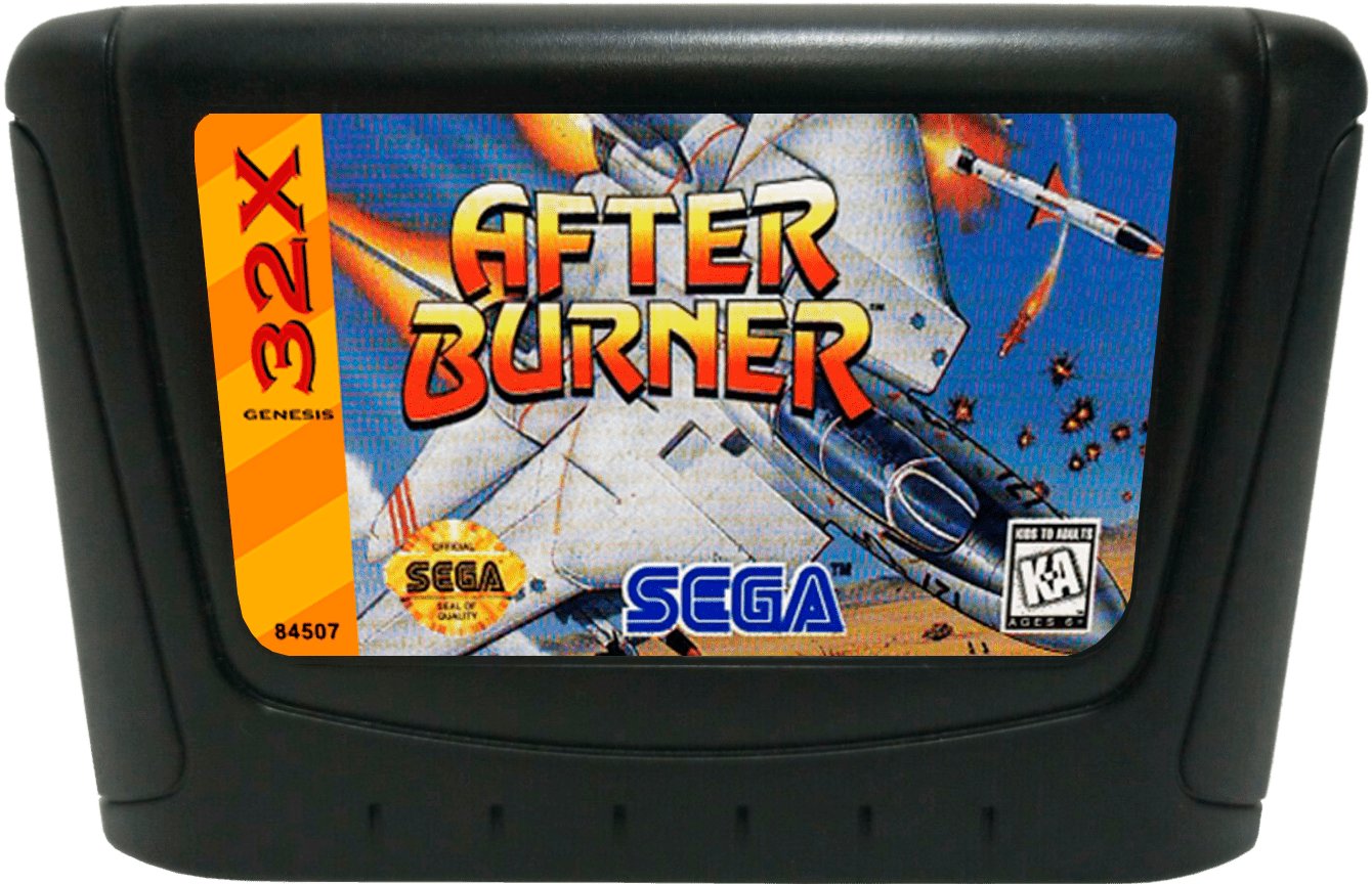 After Burner Complete (Japan, USA) (En).png