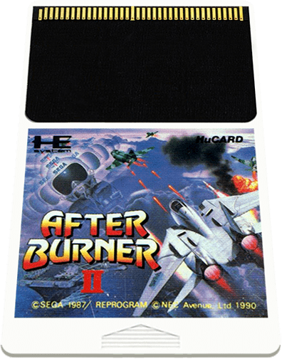 After Burner II (Japan).png