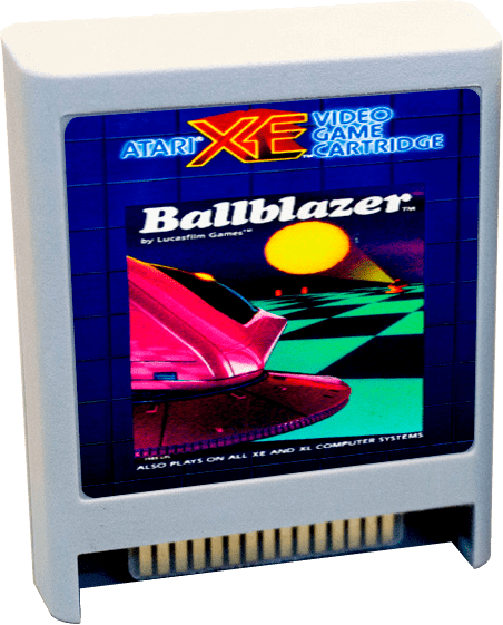Ballblazer (USA).png
