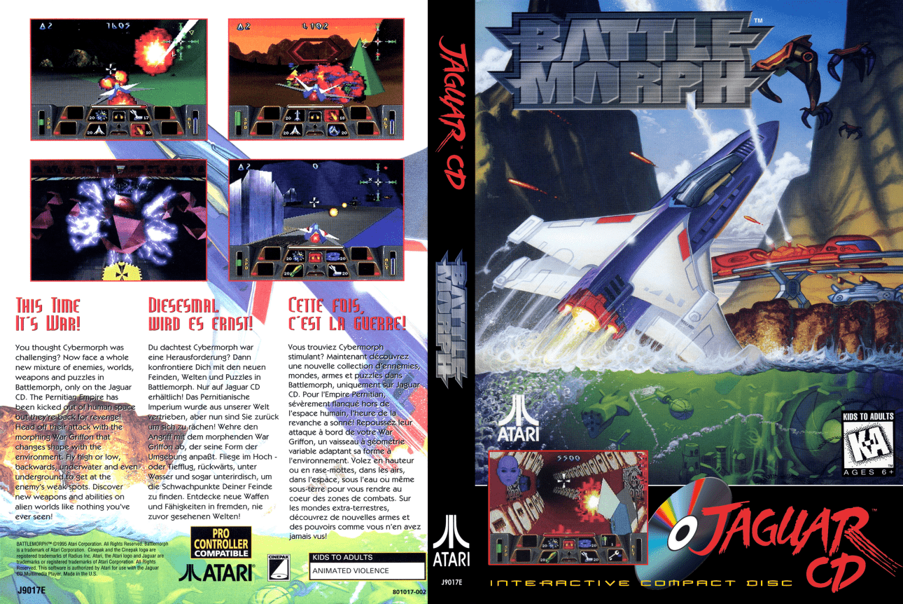 Battle Morph (USA).png