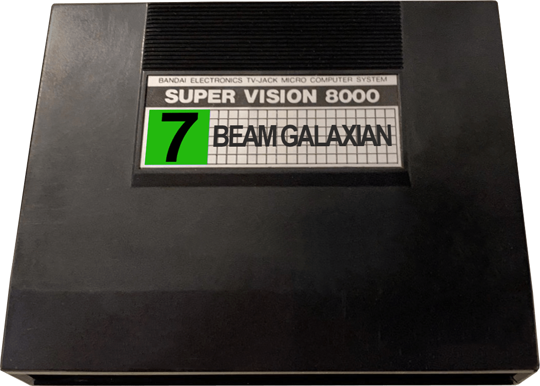 Beam Galaxian (Japan).png