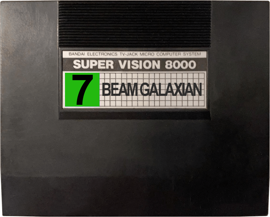 Beam Galaxian (Japan).png
