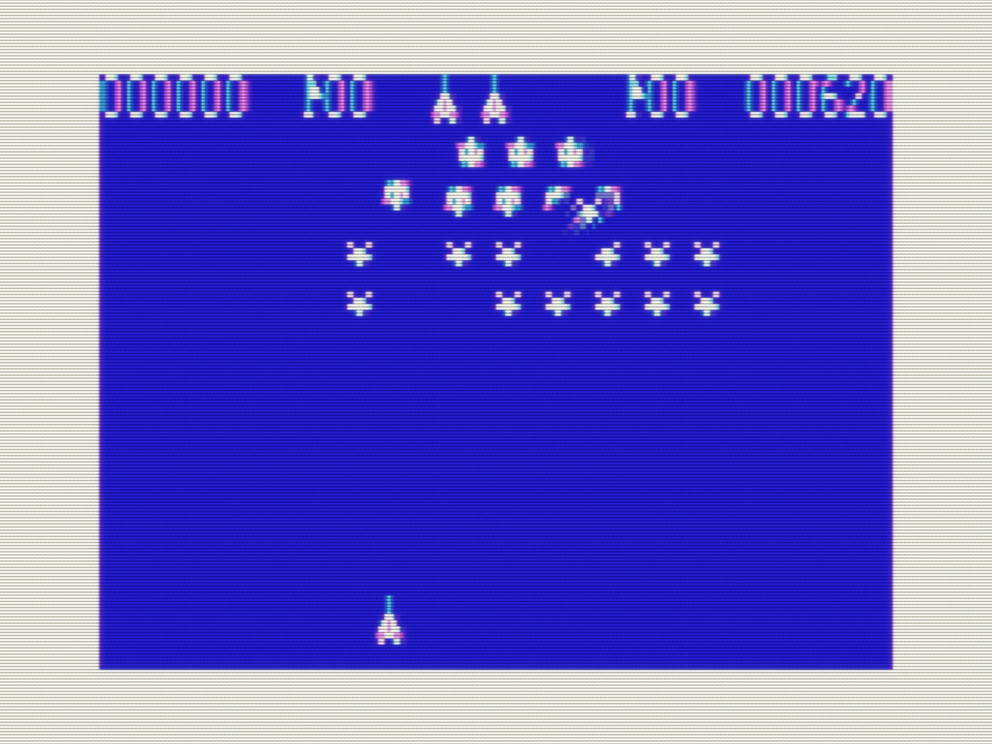 Beam Galaxian (Japan).png