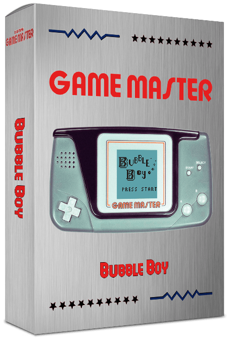 Bubble Boy (Europe).png