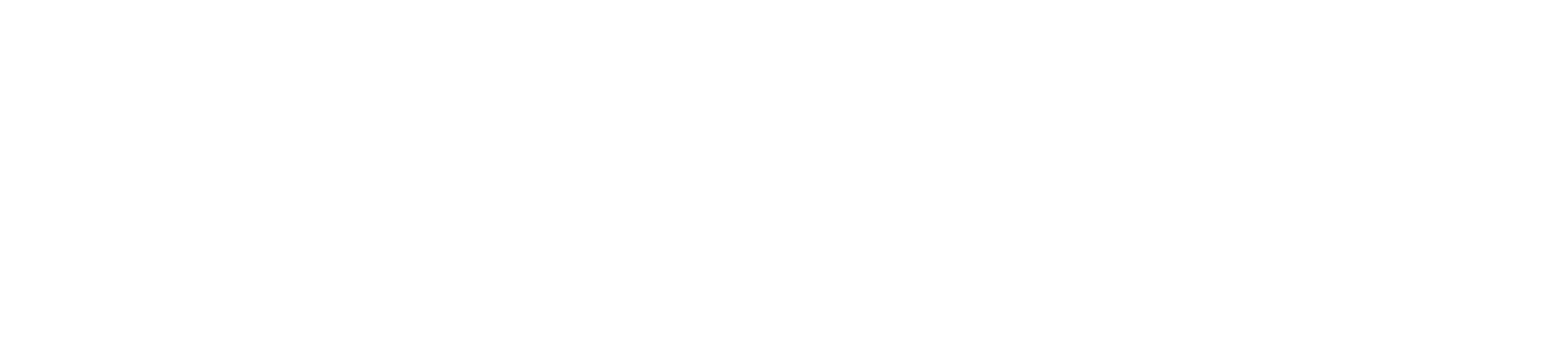 Cartridge 1 (Europe).png