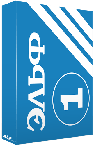 Cartridge 1 (Europe).png