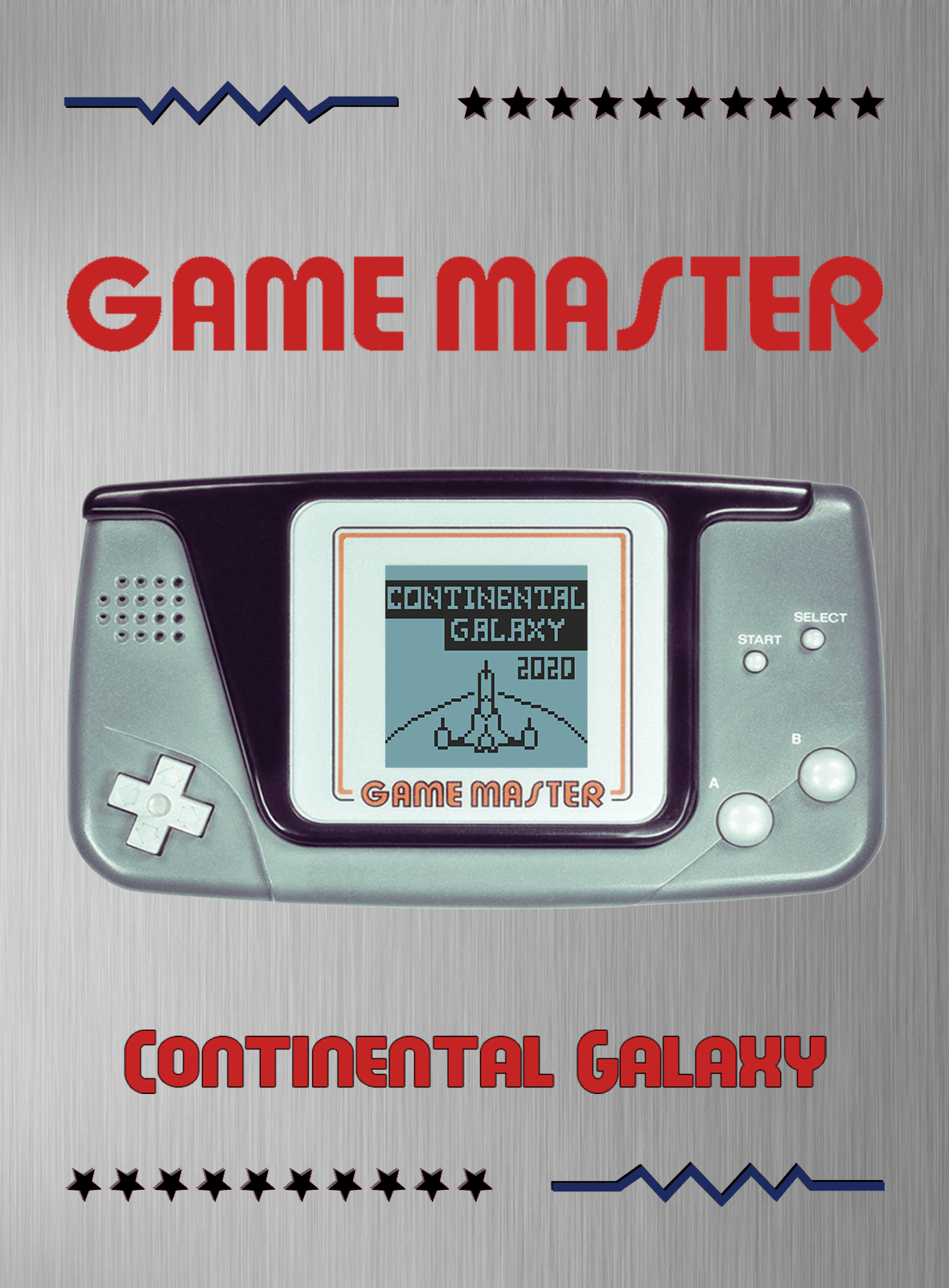 Continental Galaxy (Europe).png