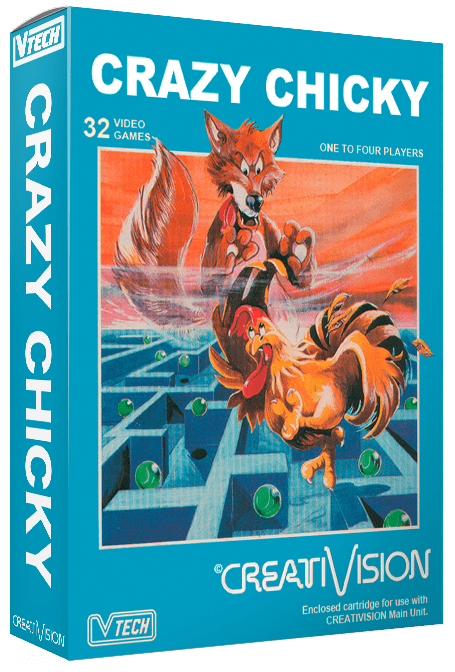 Crazy Chicky (Europe, Asia) (En).png