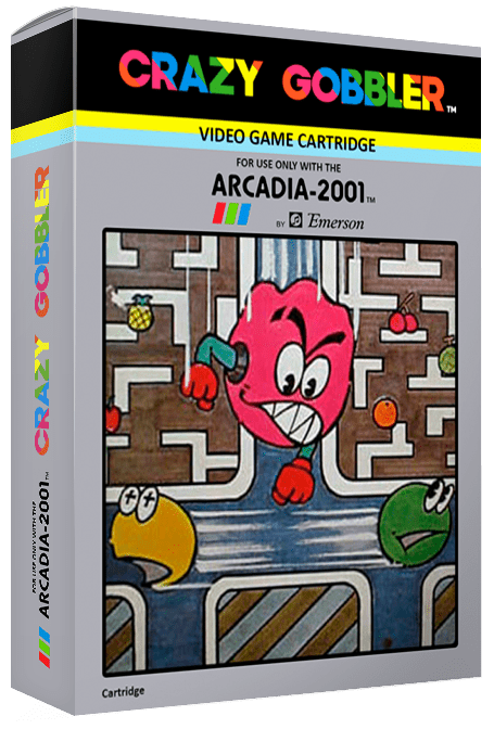 Crazy Gobbler (Europe).png