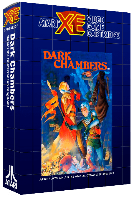 Dark Chambers (USA).png