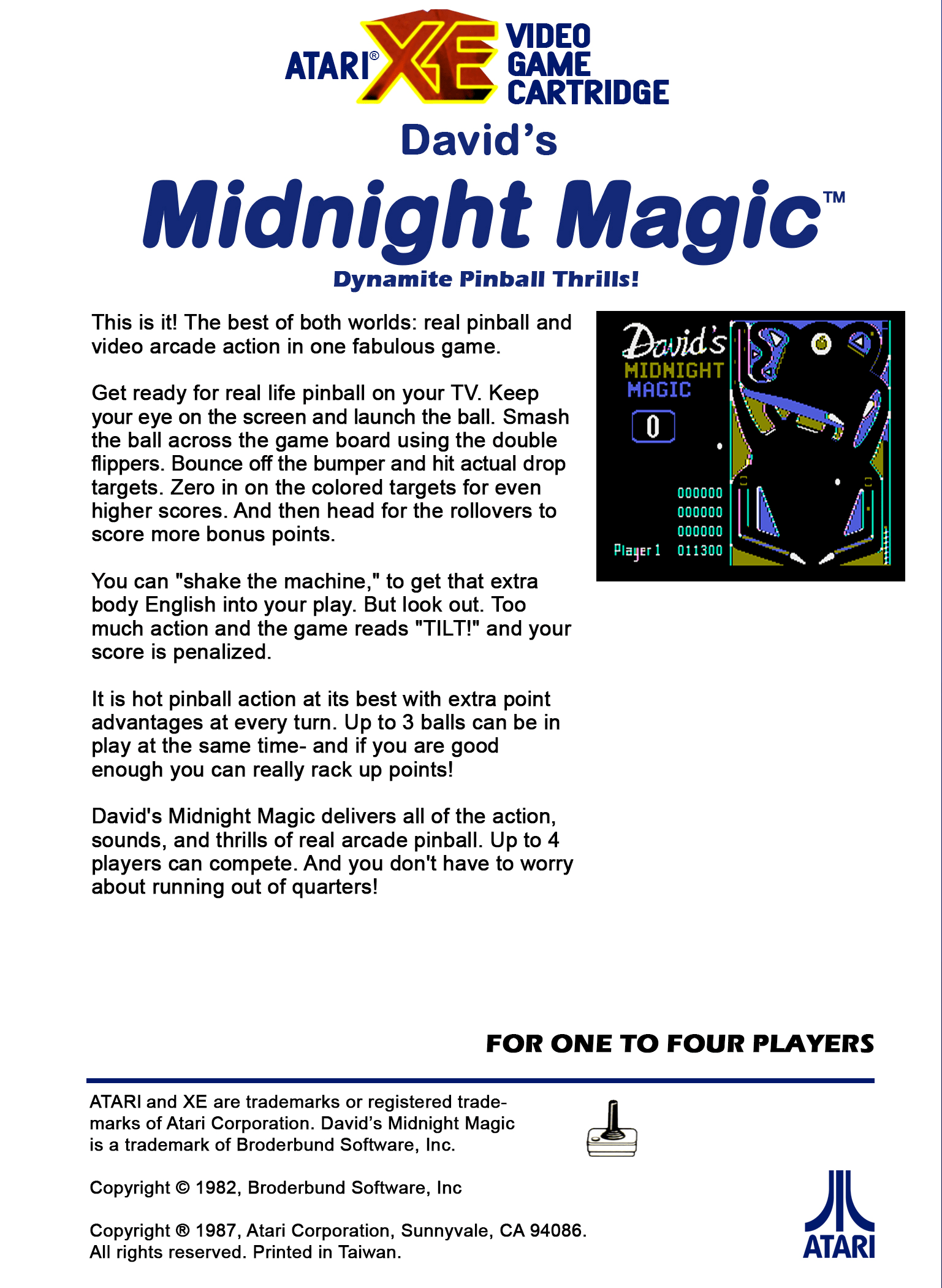 David's Midnight Magic (USA).png