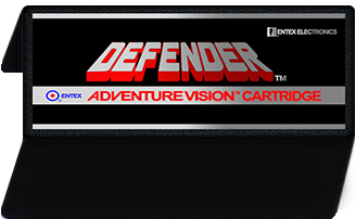 Defender (USA, Europe).png
