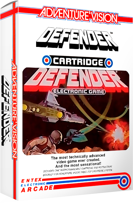 Defender-01.png