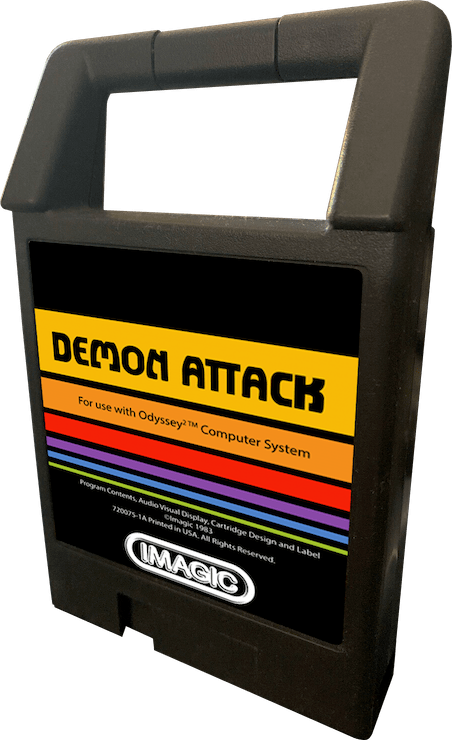 Demon Attack (USA, Europe).png