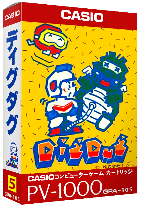 Dig Dug-01.png