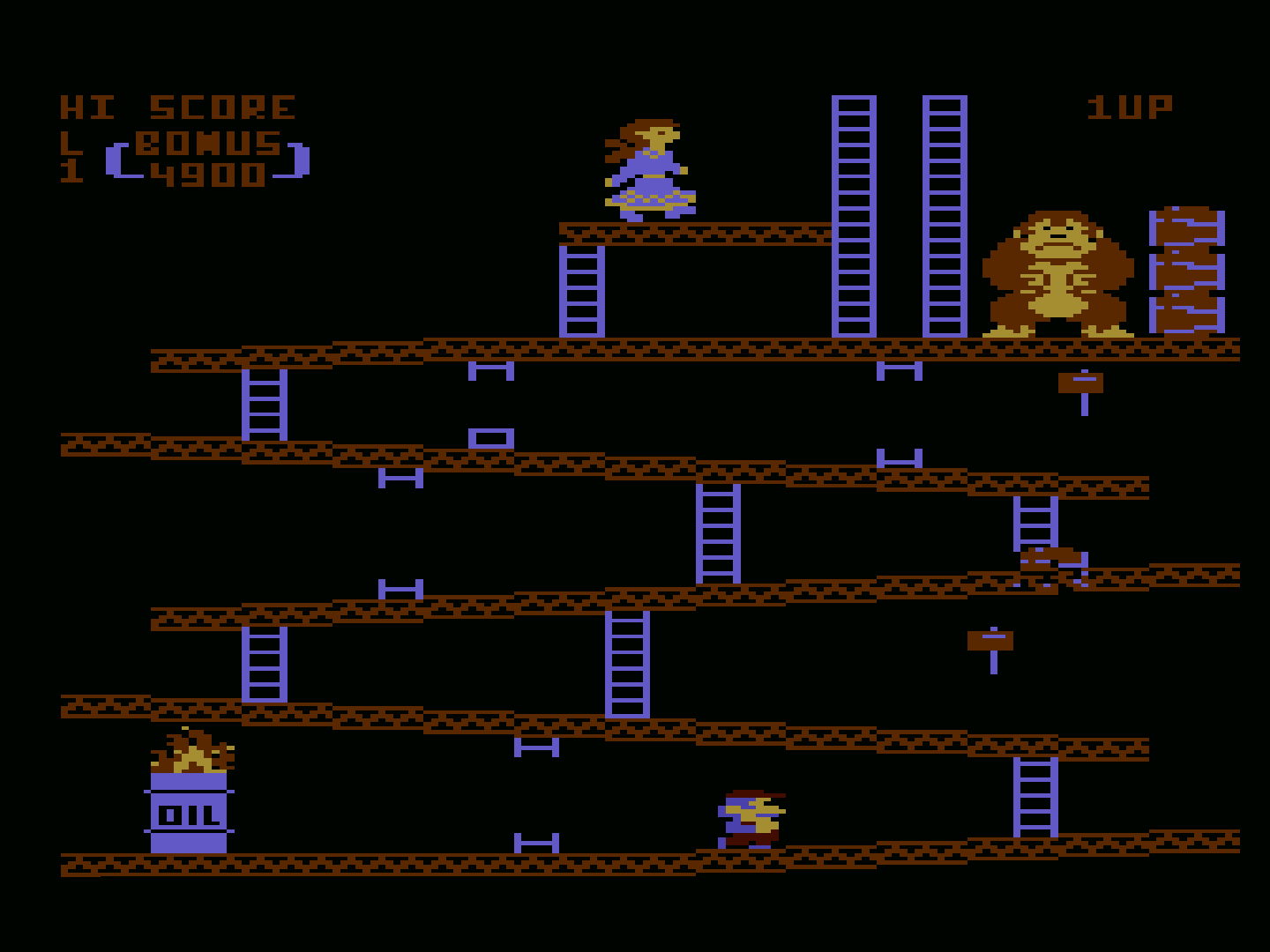 Donkey Kong (USA).png