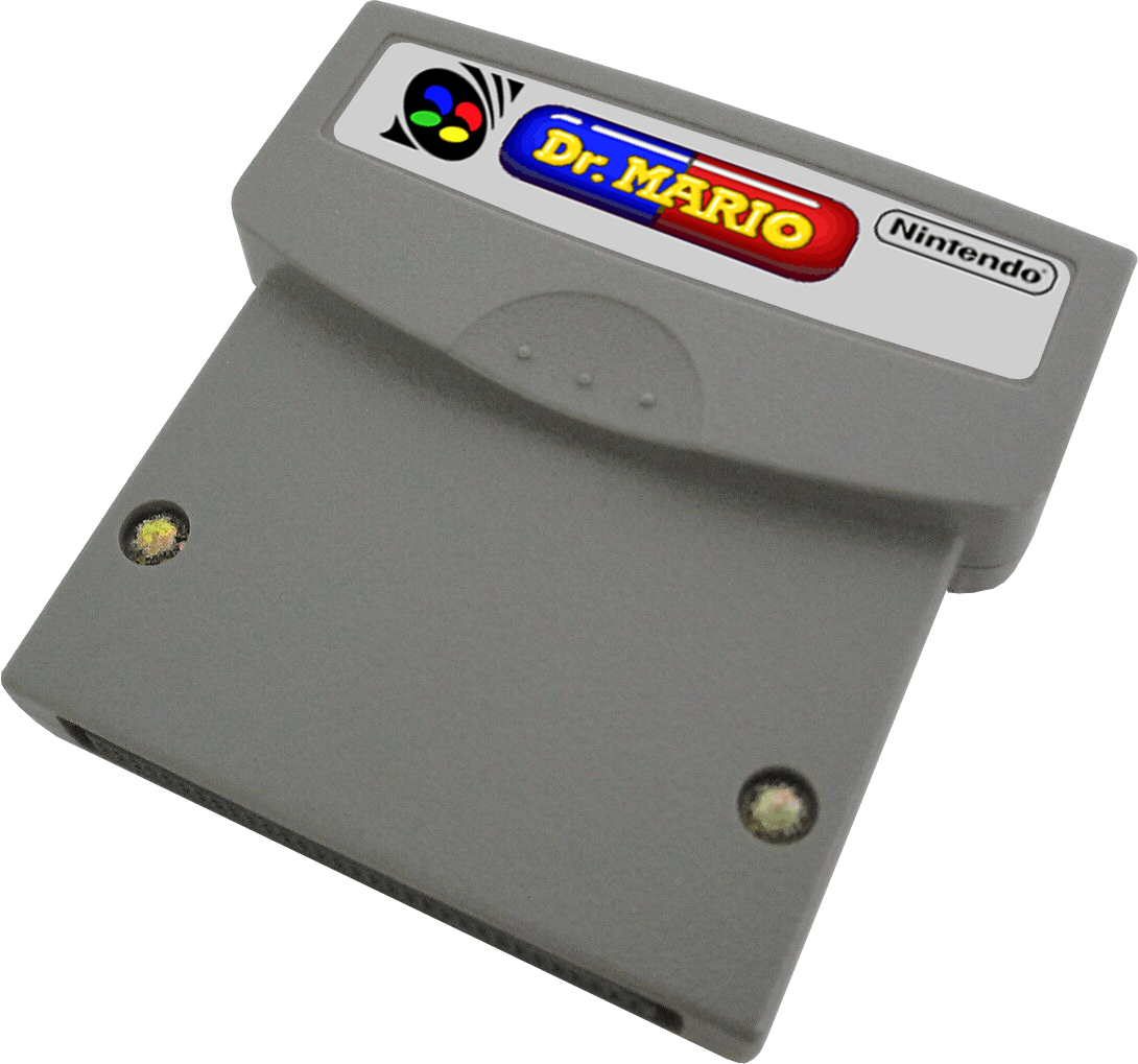 Dr. Mario BS (Japan) (3-3).png